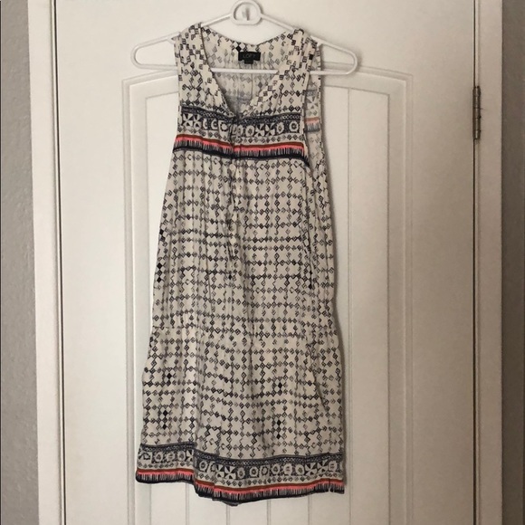 Loft romper - Picture 1 of 1